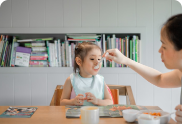 curso puericultura pediatras