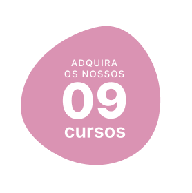 curso puericultura pediatras